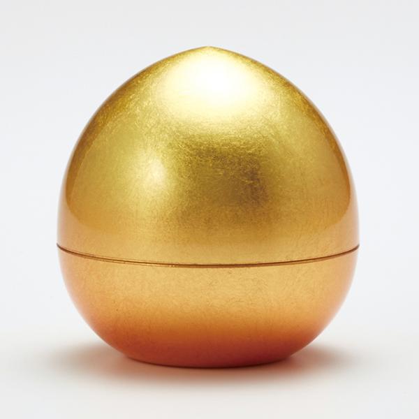 ^ Q(炢) [ (茳{  ~j   ⍜)