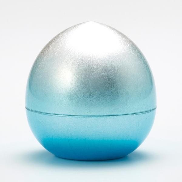 ^ Q(炢) C (茳{  ~j   ⍜)