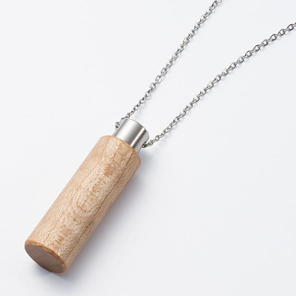 Ay_g(⍜y_g) Ebh\E [v 茳{   ⍜ 킢  ~j ybg {