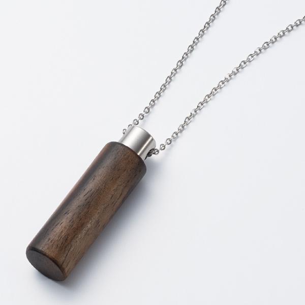 Ay_g(⍜y_g) Ebh\E ` 茳{   ⍜ 킢  ~j ybg {