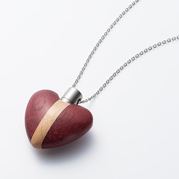 Ay_g(⍜y_g) Ebh\E n[g p[vn[gE[v 茳{   ⍜ 킢  ~j ybg {