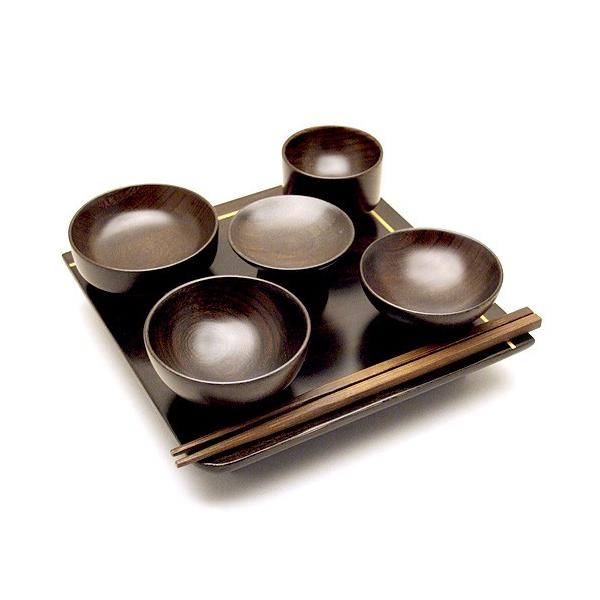 X^CbVV(싟V) _[NF 5(~pi)