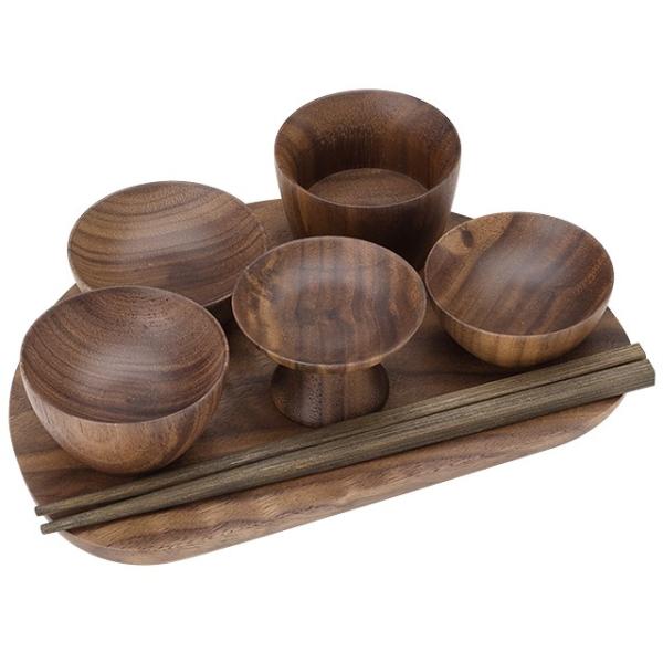 _V(싟V) EH[ibgC 5 (~pi)