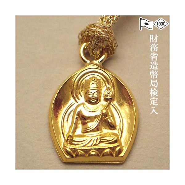 {tiXgbvj 󑠕F(NEДN܂)