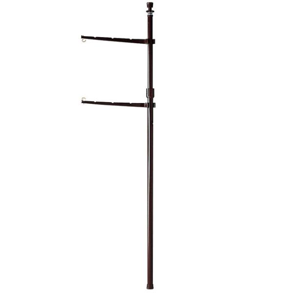 ~ ~傤 ~ ~񓔃X^h ^|[S No.1 6876