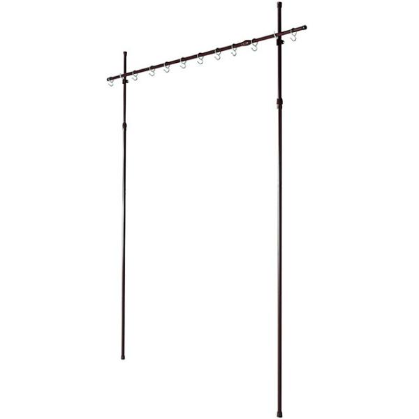 ~ ~傤 ~ ~񓔃X^h ^|[S No.2 6877