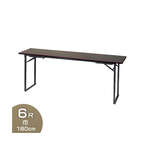 @p 쌓p^e[u 6ځi@pji@pe[uj