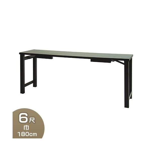 @p 쌓p^@ h 6ځi@pji@pe[uj