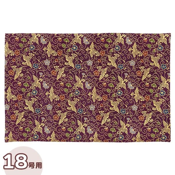 o| h}bg PE 18pidp o~ E h΃}bgj