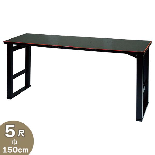 @p w@ 5ځi@p @ @pe[uj