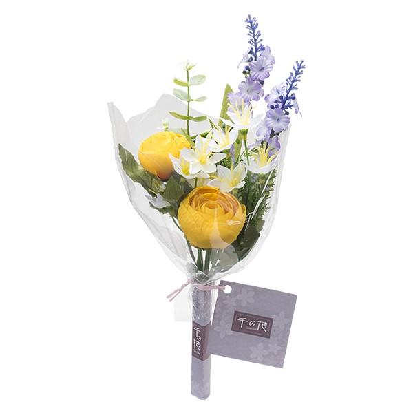 ydp̕ԁEԁz̉(CG[) S-15