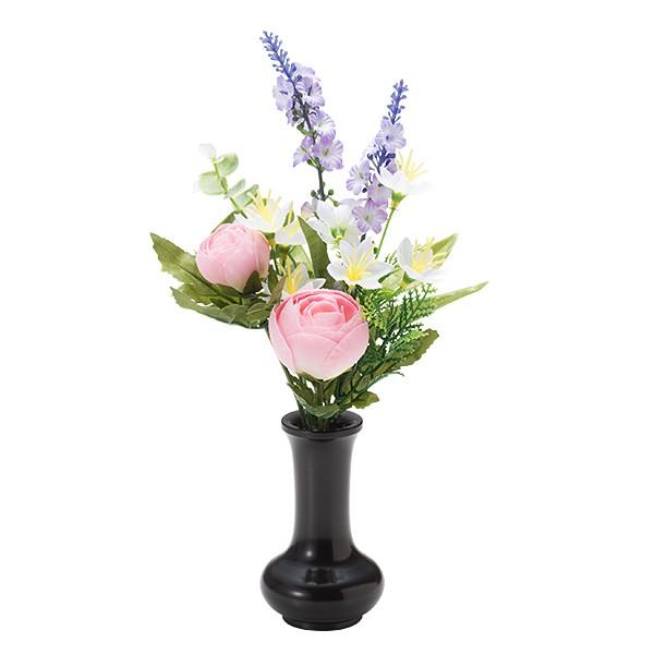 ydp̕ԁEԁz̉(sN) S-14 ԗ3t