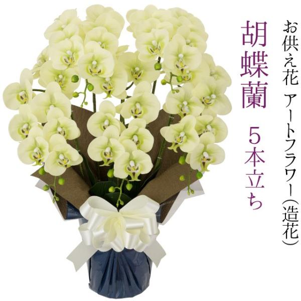 Ӓ 5{  A[gt[iԁj O[ ԑt idp ~pi ~j