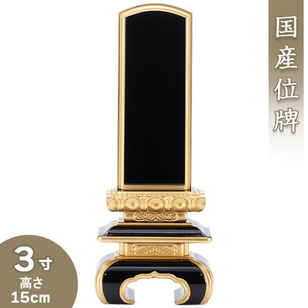 ʔv hʔv 3iꍞ݁ji{ʔv hʔv Èʔv Yʔvj