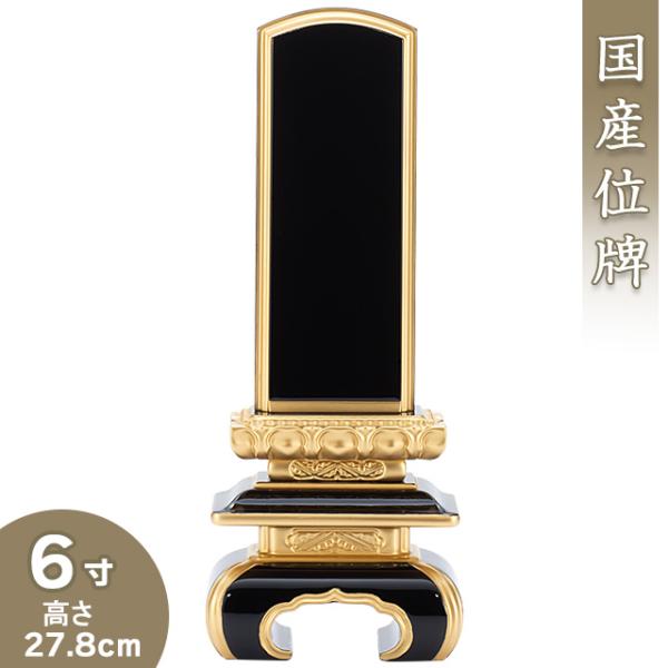 ʔv hʔv 6iꍞ݁ji{ʔv hʔv Èʔv Yʔvj