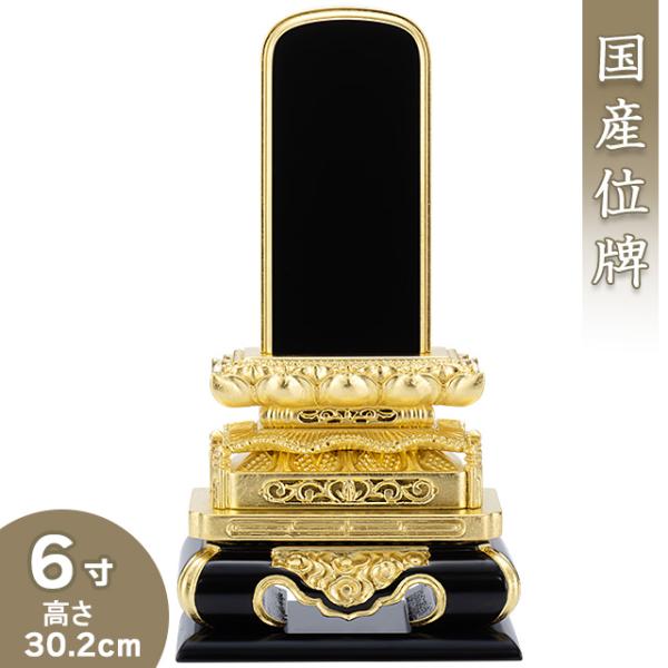 ʔv ʔv 6iꍞ݁ji{ʔv hʔv Èʔv Yʔvj