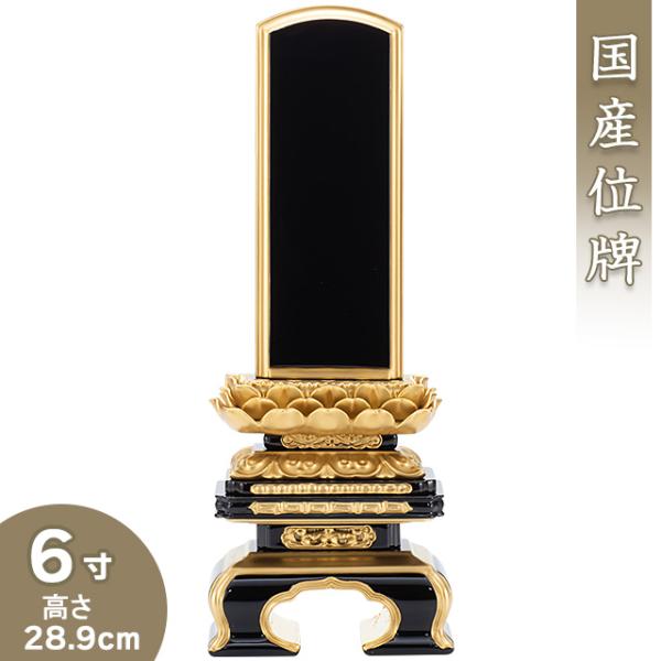 ʔv CF(낢)qʔv @ 6iꍞ݁ji{ʔv hʔv Èʔv Yʔvj