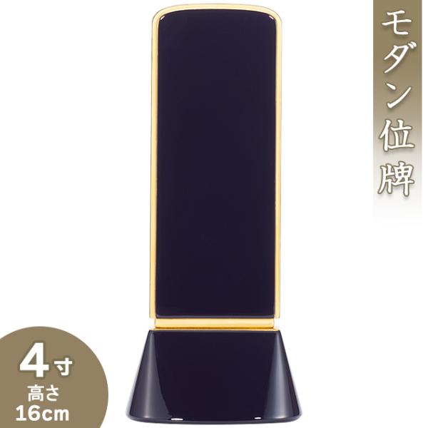 ʔv _ʔv as() Cu[ 4iꍞ݁ji{ʔv _j