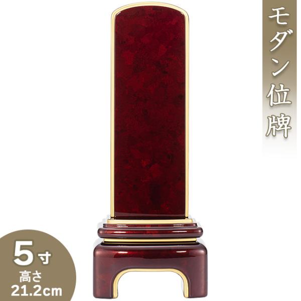 ʔv _{h[ʔv 5iꍞ݁ji{ʔv _ʔv hʔv Èʔv Yʔvj