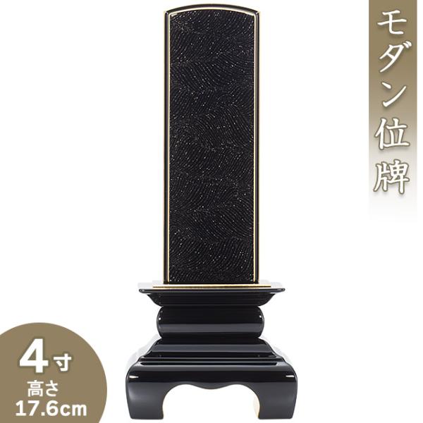 ʔv {bۈʔv g  4iꍞ݁ji{ʔv _ʔv hʔv Èʔv Yʔvj