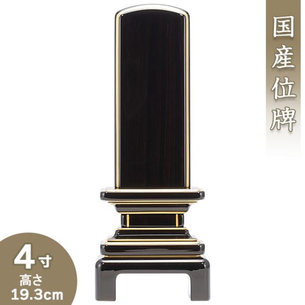 ʔv ʔv h 4iꍞ݁ji{ʔv _ʔv hʔv ؈ʔv Èʔv Yʔvj