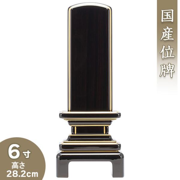 ʔv ʔv h 6iꍞ݁ji{ʔv _ʔv hʔv ؈ʔv Èʔv Yʔvj