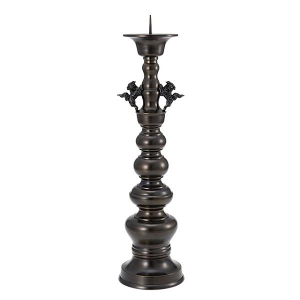 中口火立(獅子付) takita_jg007-02