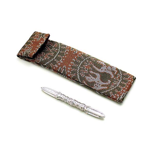 ␻Xx܌؋nis@ @pjiOj