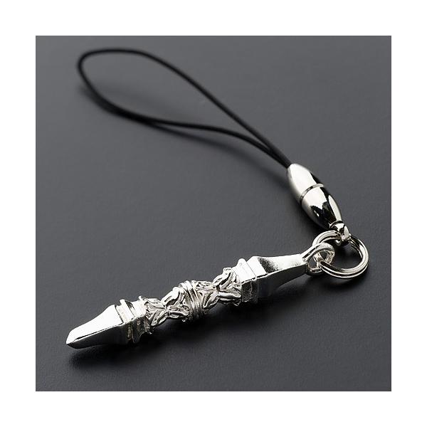 ␻ƌ؋nXgbvi@ @pjiOj