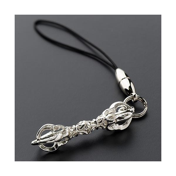 ␻܌؋nXgbvi@ @pjiOj