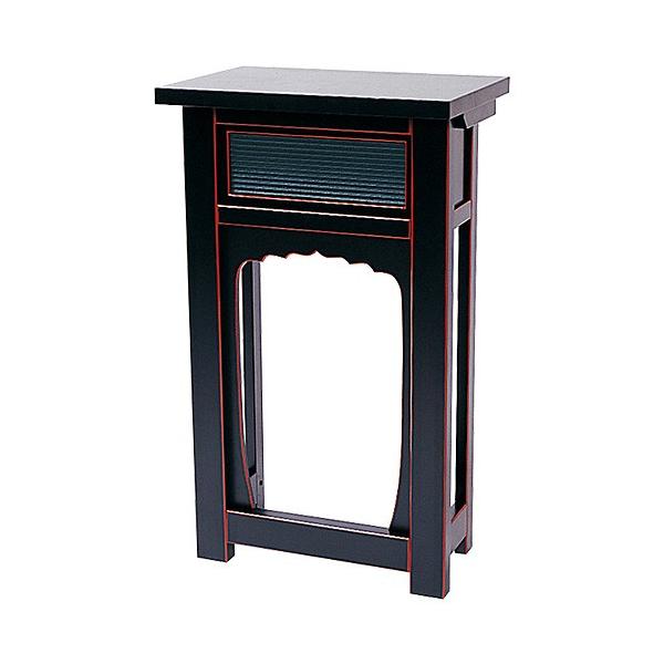 ܏􎮗č h 1.5ځi@pj