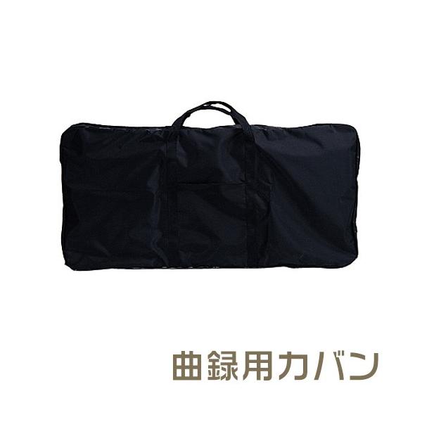 y֋Ș^pJoi@p֎qji@pj