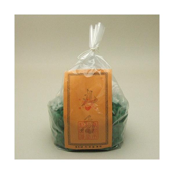 얀p䍁 ۍ 150gi@ @pji얀j