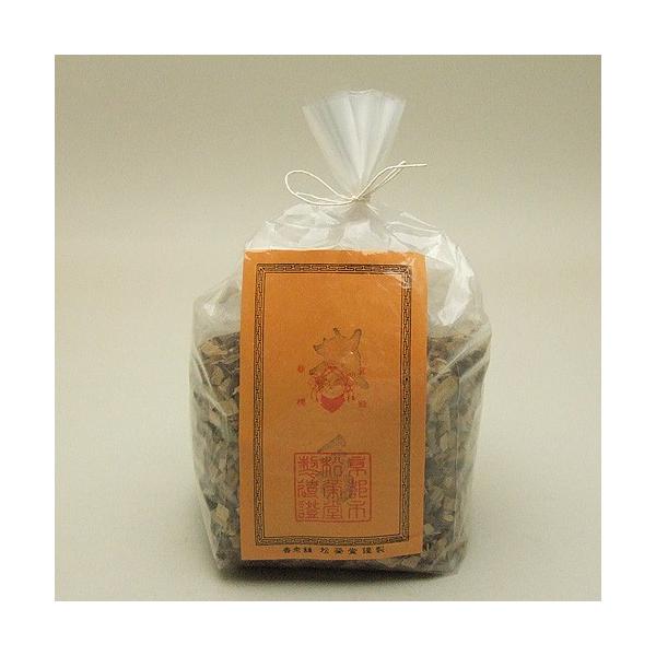 얀p䍁 U 150gi@ @pji얀j