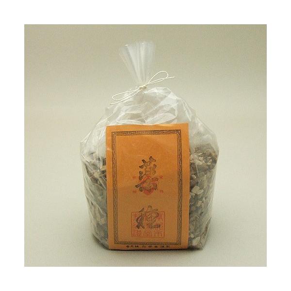 얀p䍁  150gi@ @pji얀j