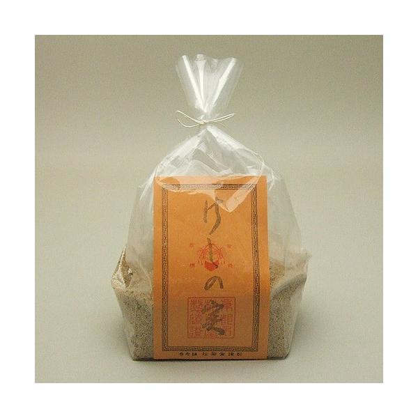 얀p䍁 PV̎ 150gi@ @pji얀j