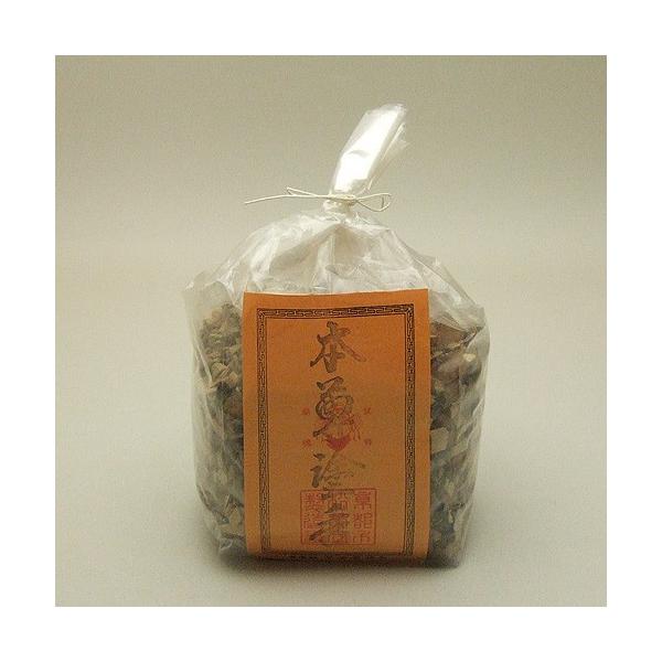 얀p䍁 {h 150gi@ @pji얀j