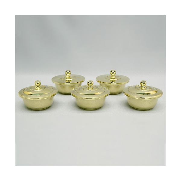 ܊(܌g) ^is@ @pji얀j