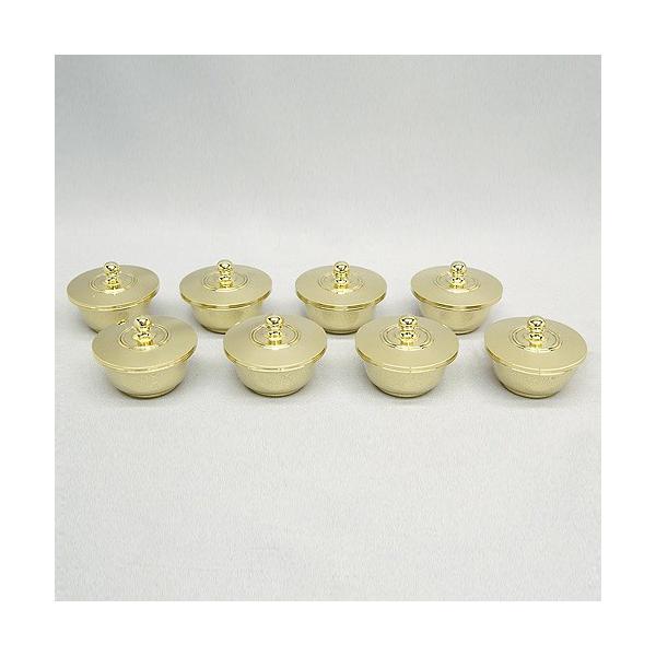  Wt(g) ^is@ @pji얀j