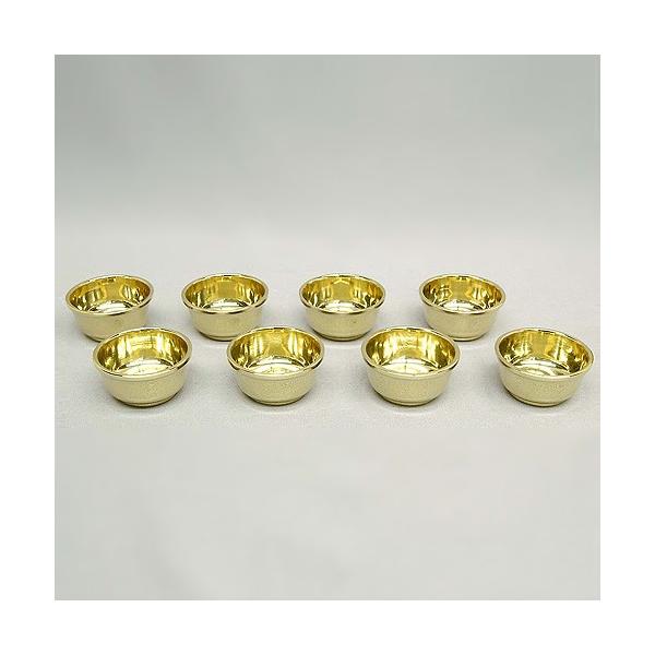  WȂ(g) ^is@ @pji얀j