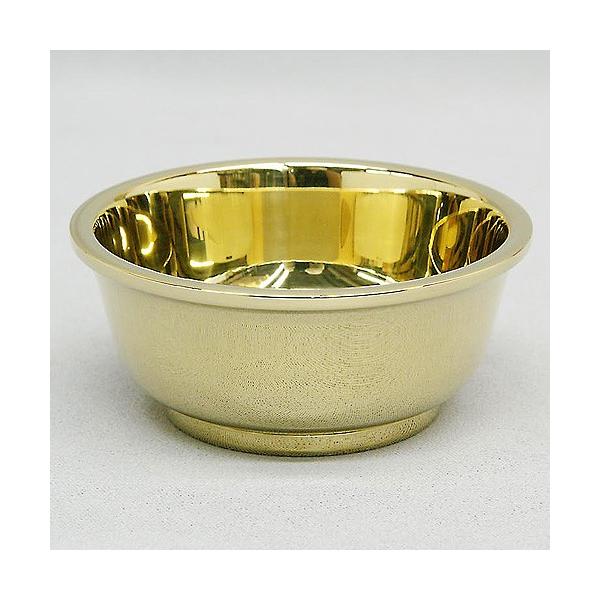 [Ԓq(ڂ) ^is@ @pji얀j