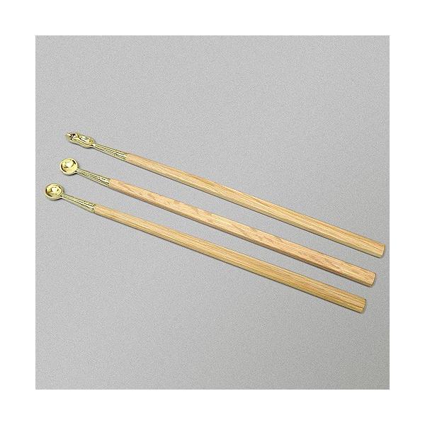 神具 仏具 密教法具の人気商品・通販・価格比較 - 価格.com 神具 仏具 密教法具の人気商品・通販・価格比較 - 価格.com