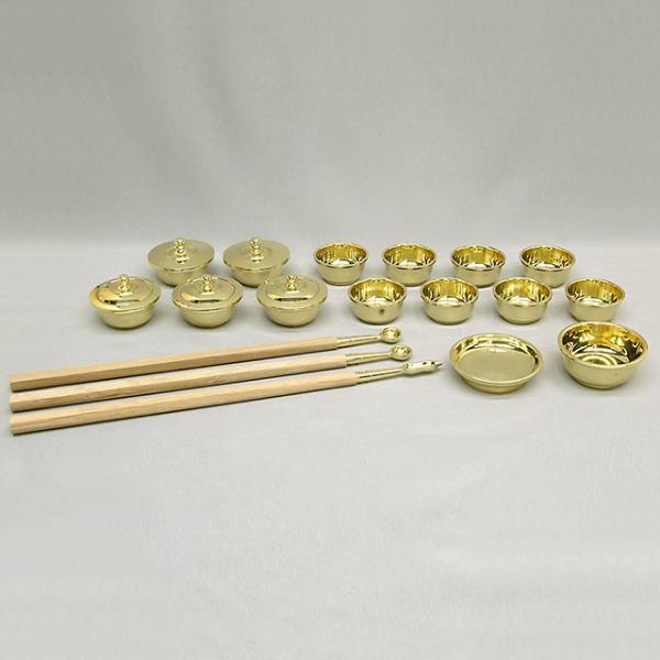 얀(ꎮ)( WȂ) X^is@ @pjiF Fj