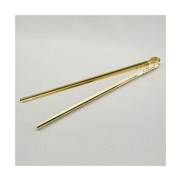 仏壇屋 滝田商店 護摩火箸(京都製密教法具 寺院用仏具)(護摩 仏壇屋 滝田商店 護摩火箸(京都製密教法具 寺院用仏具)(護摩