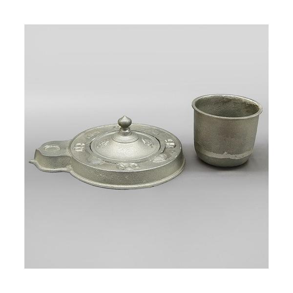 얀 S 1.2ځis@ @pjiF Fj