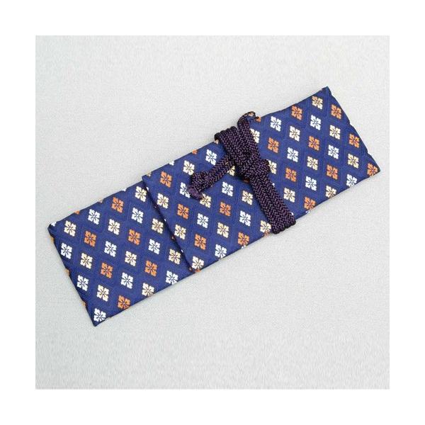 󌕑  ^pis@ @pjiF Fj