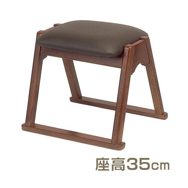 {p֎q TR-350i@p֎qji{֎qj