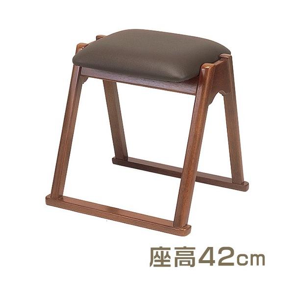 {p֎q TR-420i@p֎qji{֎qj