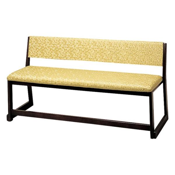 wtOlp֎q({p֎q) R-306i@p֎qji{֎qj