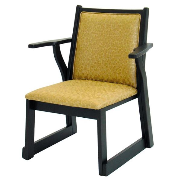 ItU[֎q AR-601i@p֎qji{֎qj